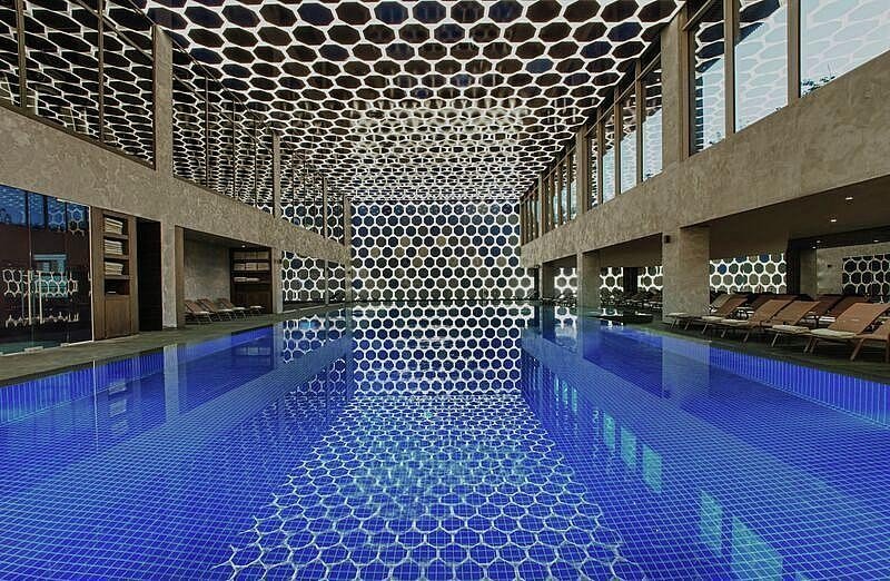 Kemer utazás Maxx Royal Kemer