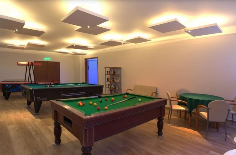 Zakynthos Laganas utazás Mediterranean Beach