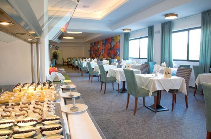 Zakynthos Laganas utazás Mediterranean Beach