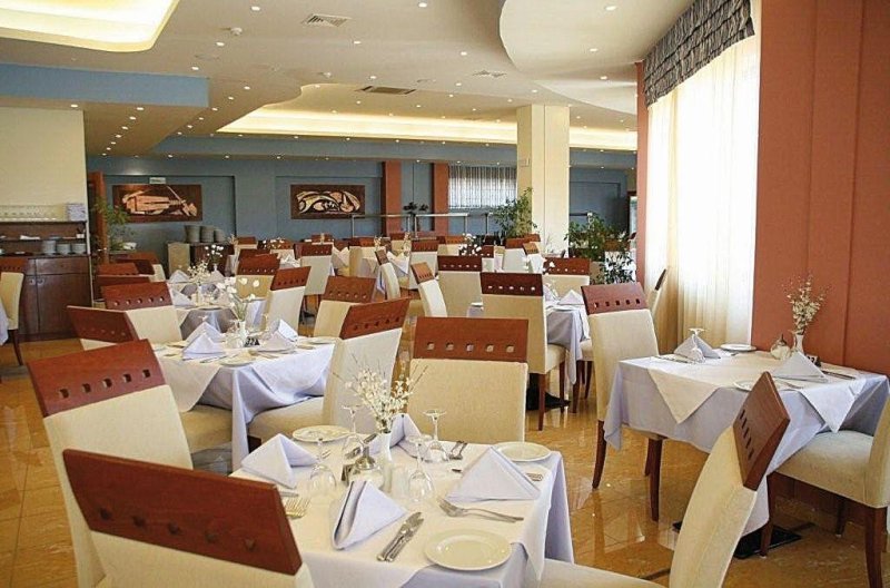 Zakynthos Laganas utazás Mediterranean Beach