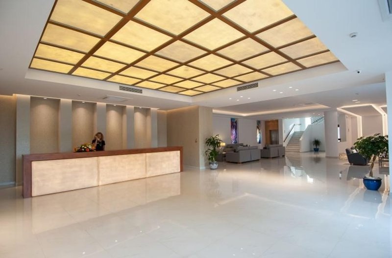 Zakynthos Laganas utazás Mediterranean Beach