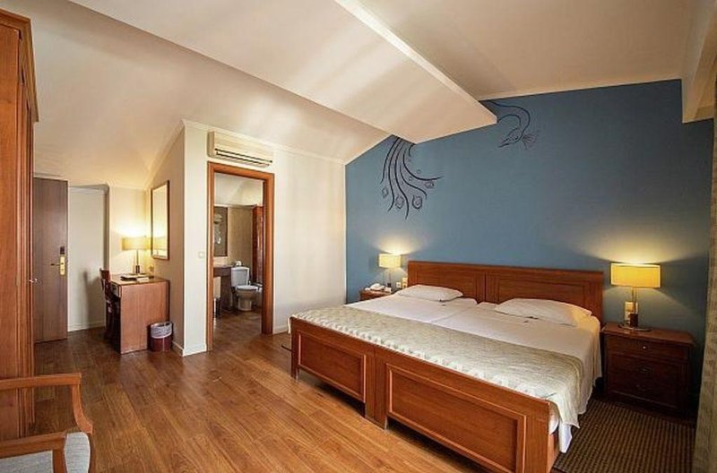 Zakynthos Laganas utazás Mediterranean Beach