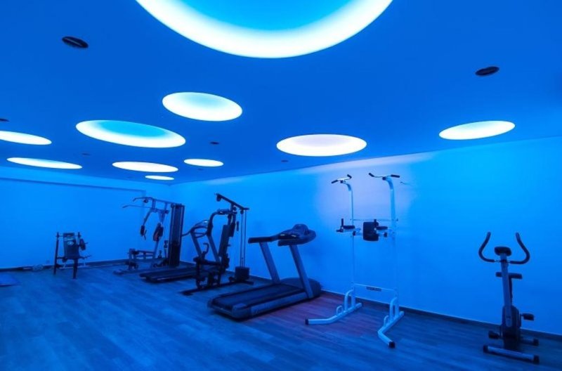 Zakynthos Laganas utazás Mediterranean Beach