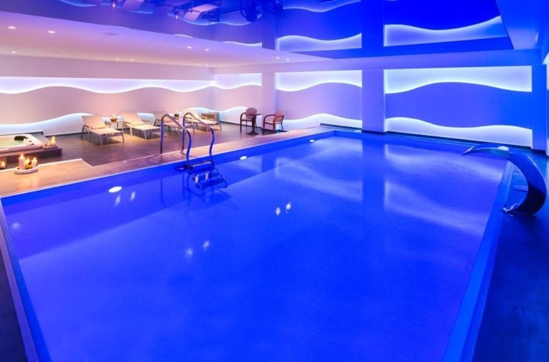 Zakynthos Laganas utazás Mediterranean Beach