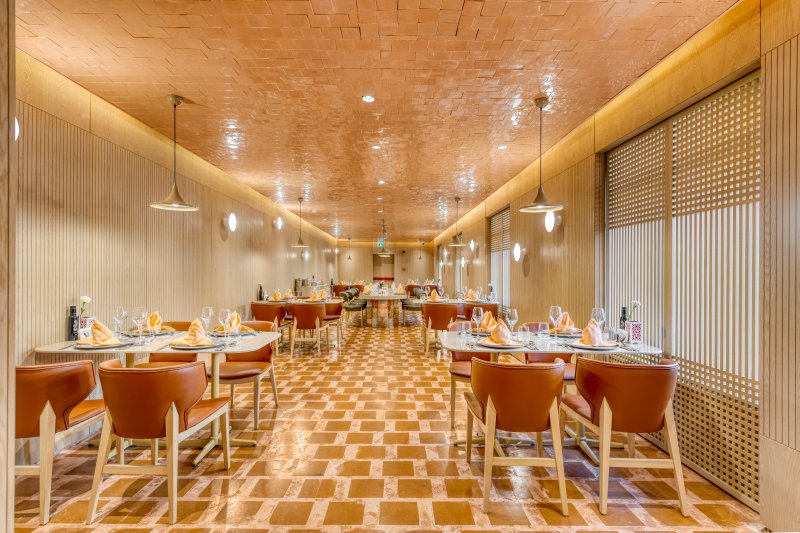 Belek utazás Club Mega Saray Belek