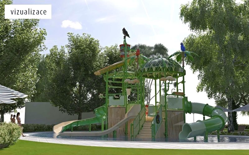 Side utazás Megasaray Resort Side