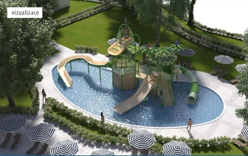 Side utazás Megasaray Resort Side