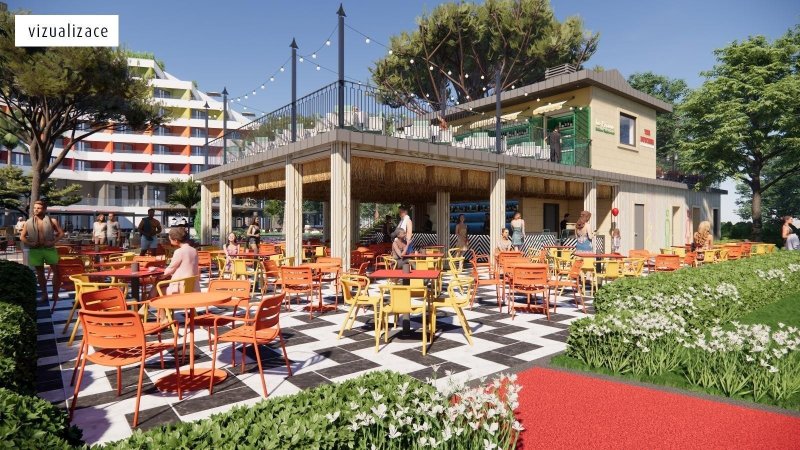 Side utazás Megasaray Resort Side