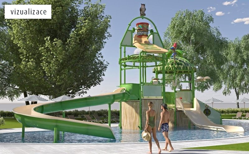 Side utazás Megasaray Resort Side