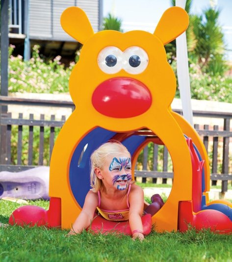 Side utazás Melas Holiday Village