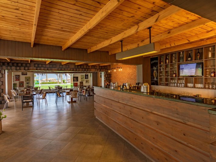 Hurghada utazás Meraki Resort