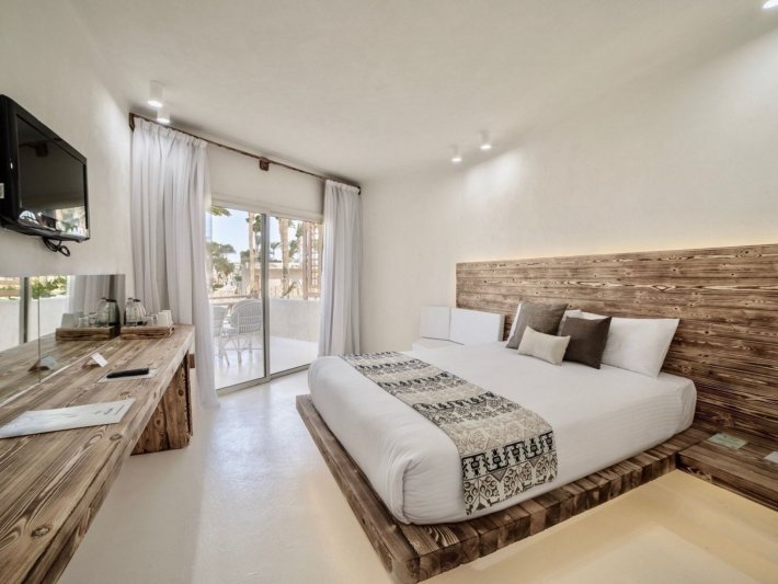 Hurghada utazás Meraki Resort