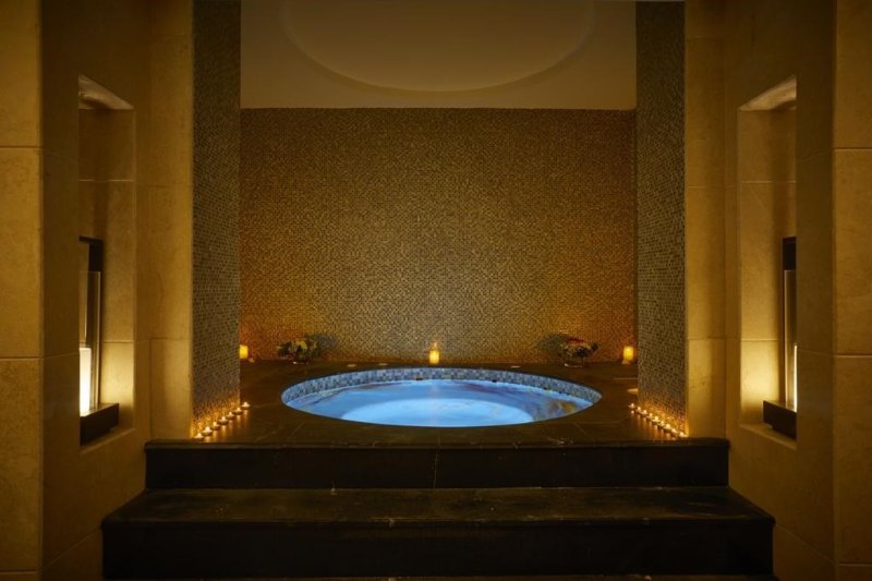 Szalála utazás Millennium Resort Salalah