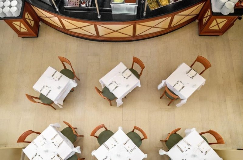 Rodosz utazás Mitsis Petit Palais 