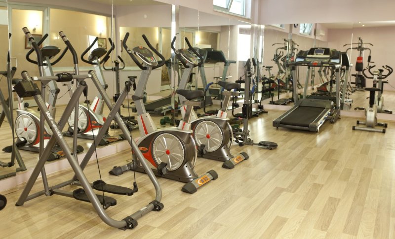 Alanya utazás Monart City