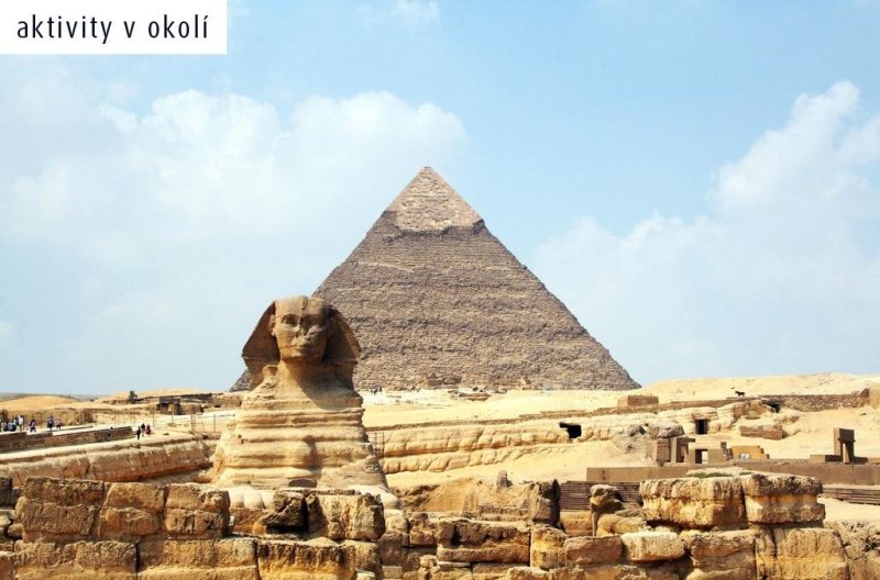 Hurghada utazás Mövenpick Resort Soma Bay