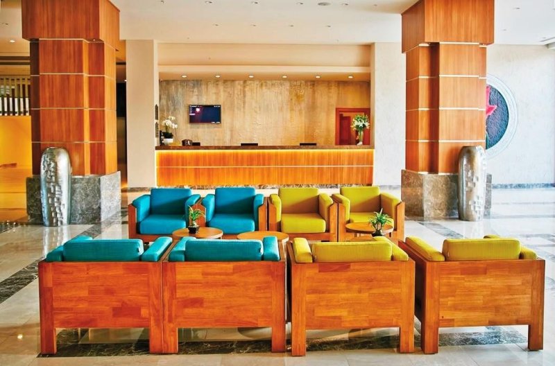 Bodrum utazás My Ella Hotel