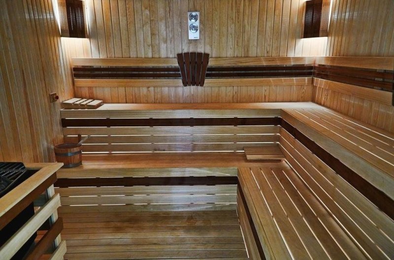 Bodrum utazás My Ella Hotel