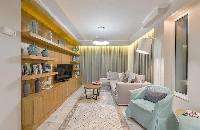 Zakynthos Laganas utazás Natalie Hotel