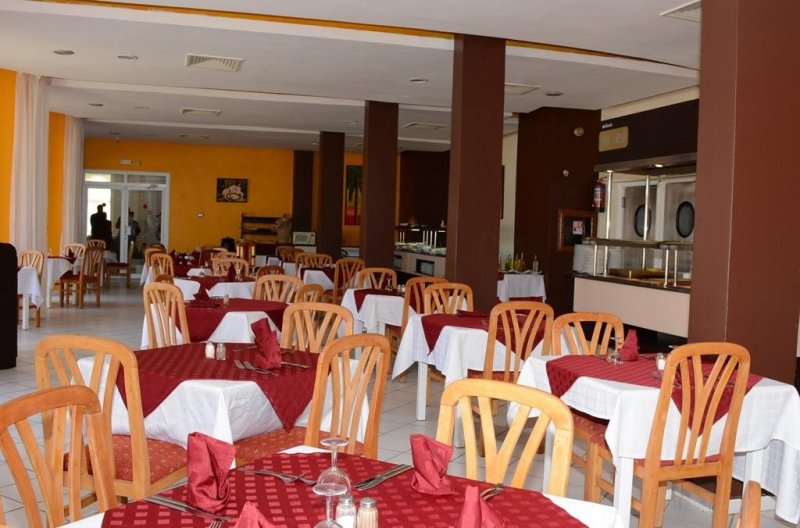 Monastir utazás Neptunia