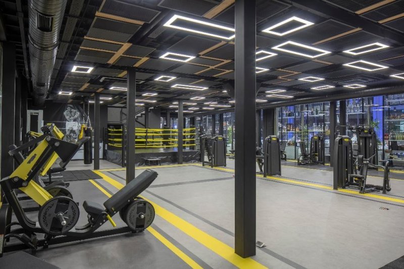 Antalya utazás Nirvana Cosmopolitan