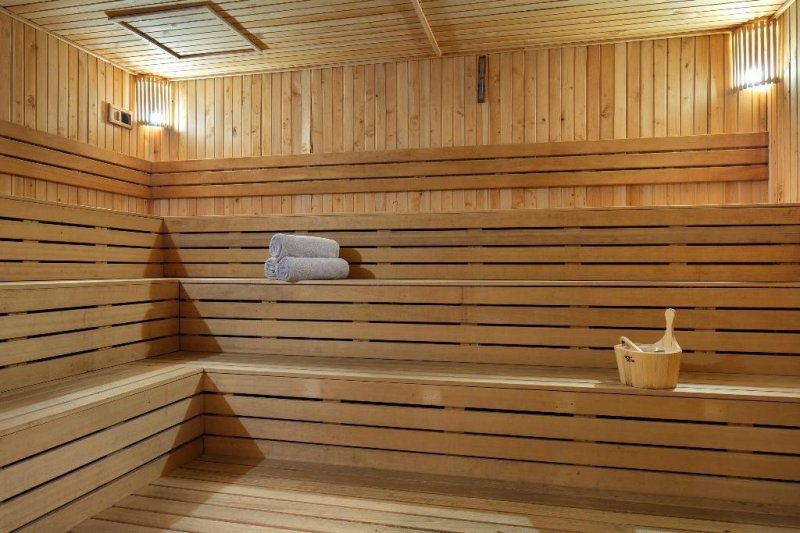 Antalya utazás Nirvana Cosmopolitan