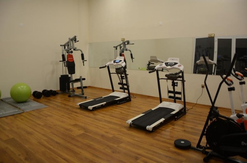 Kusadasi utazás Notion Kesre Beach & Spa