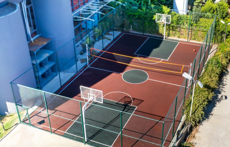 Side utazás Nova Park