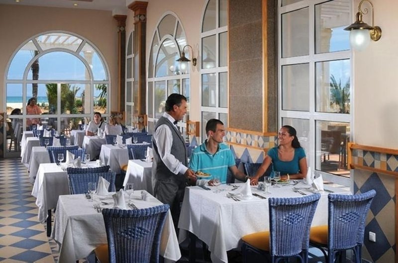 Hammamet utazás Concorde Marco Polo