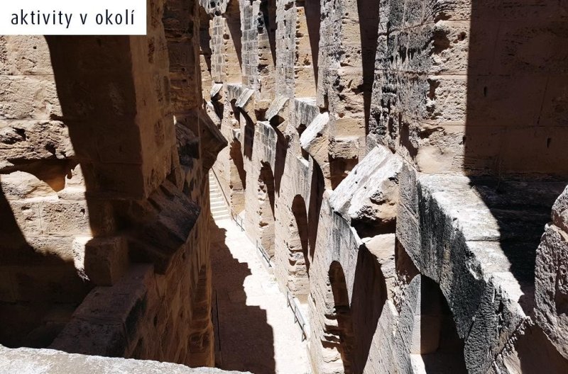 Sousse utazás Occidental Sousse Marhaba