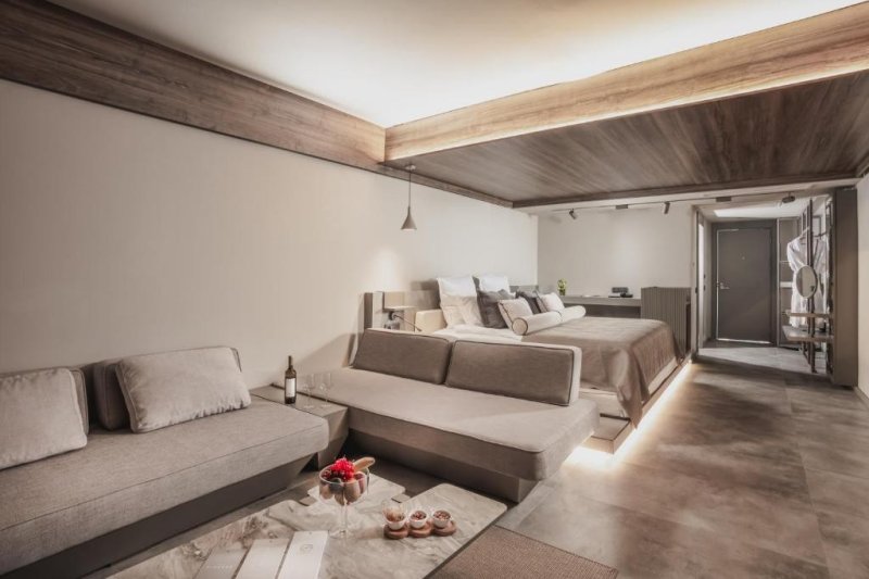 Side utazás Paloma Finesse