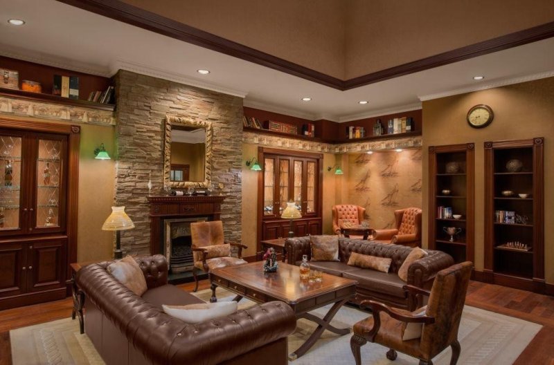 Kemer utazás Balmy Foresta