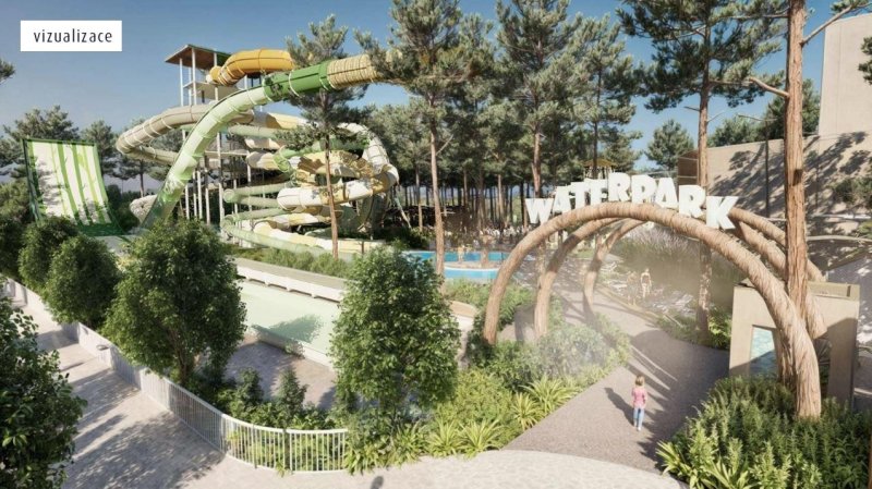 Belek utazás Paloma Grida