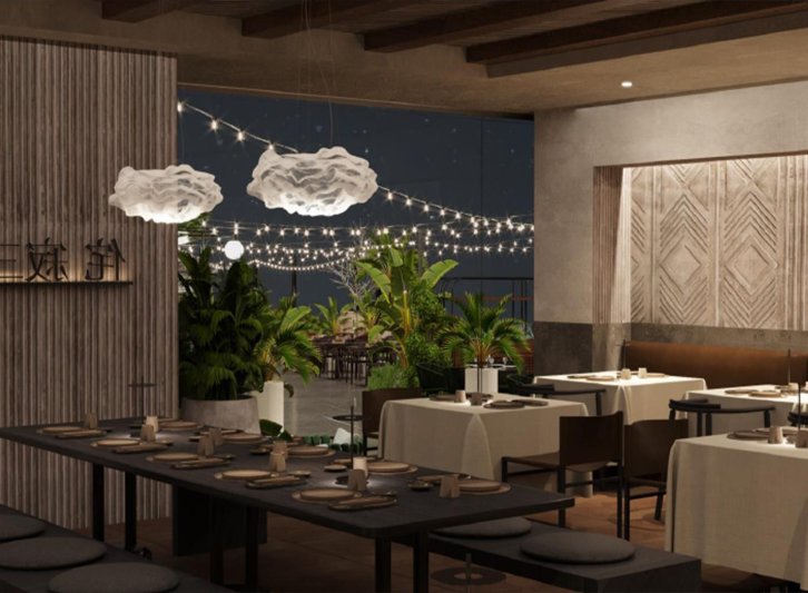 Side utazás Paloma Oceana Resort