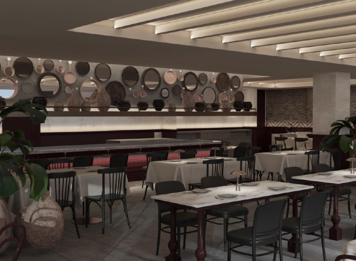 Side utazás Paloma Oceana Resort