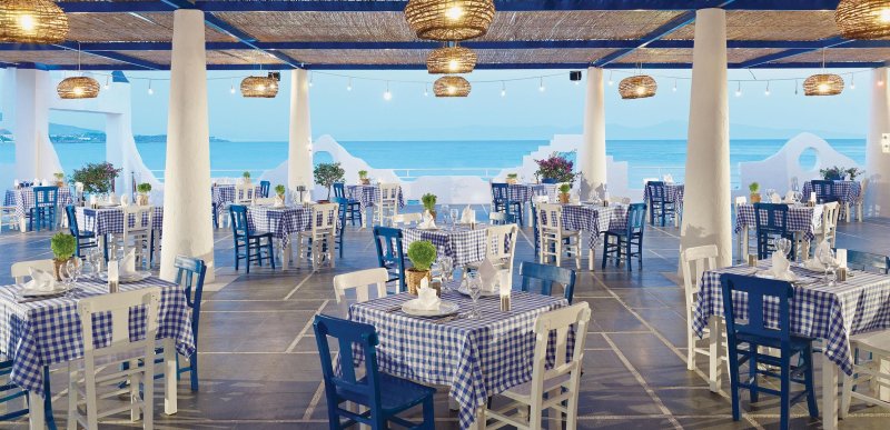 Kusadasi utazás Paloma Pasha 