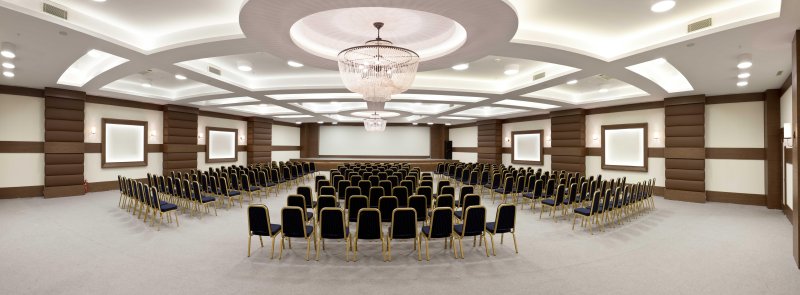 Kusadasi utazás Paloma Pasha 