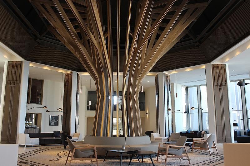 Side utazás Paloma Perissia