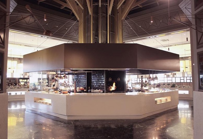 Side utazás Paloma Perissia