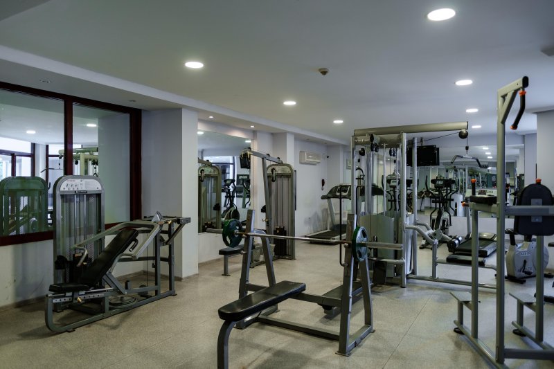 Alanya utazás Panorama Hotel Alanya