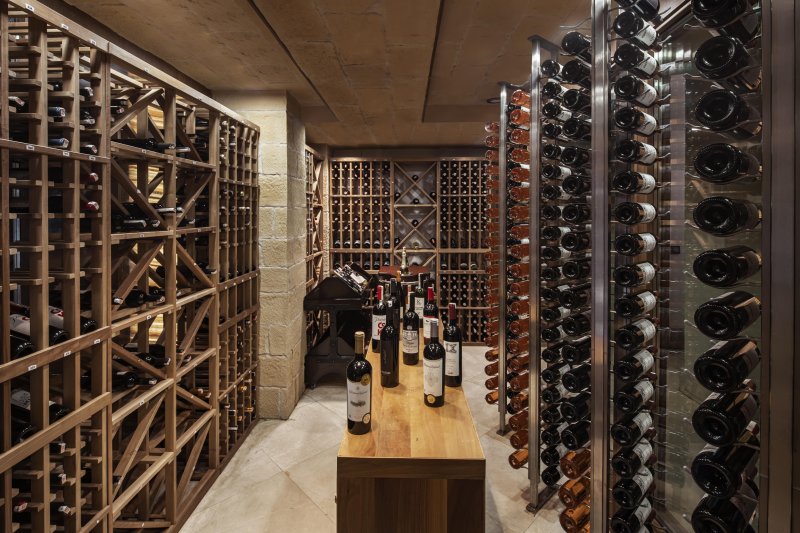 Belek utazás Papillon Ayscha Hotel