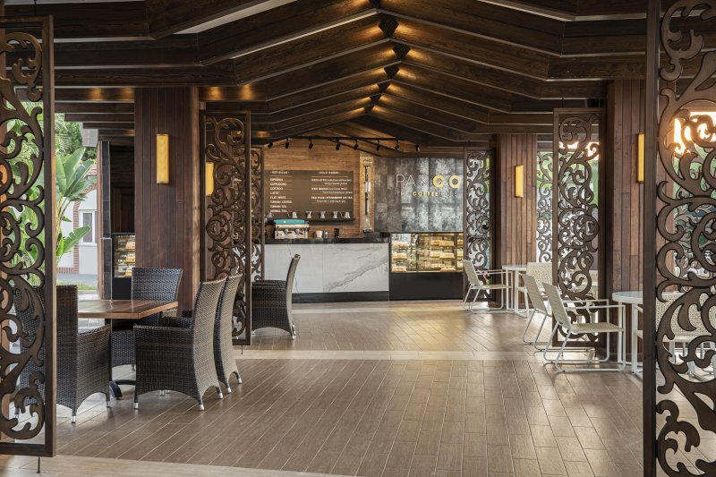 Belek utazás Papillon Zeugma