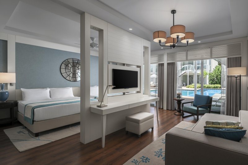 Belek utazás Papillon Zeugma