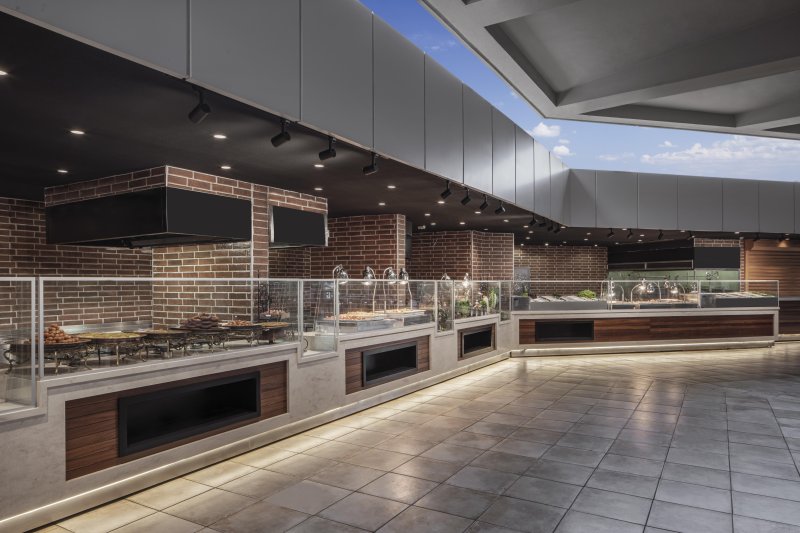 Belek utazás Papillon Zeugma