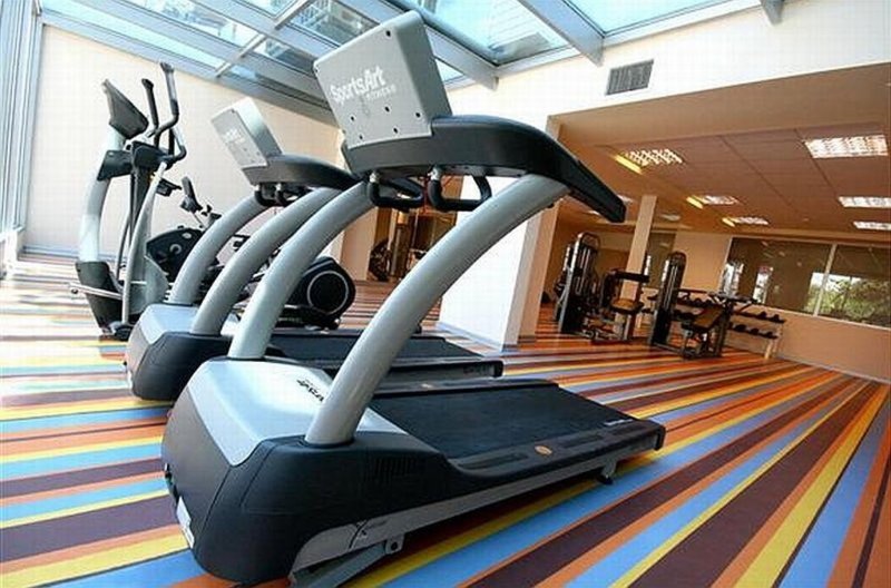 Bodrum utazás Parkim Ayaz Hotel