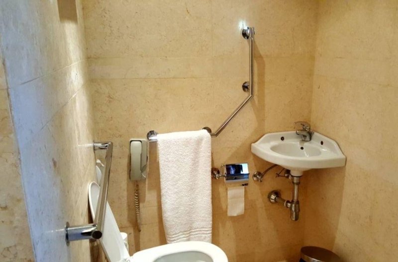 Hurghada utazás Pickalbatros Albatros Palace