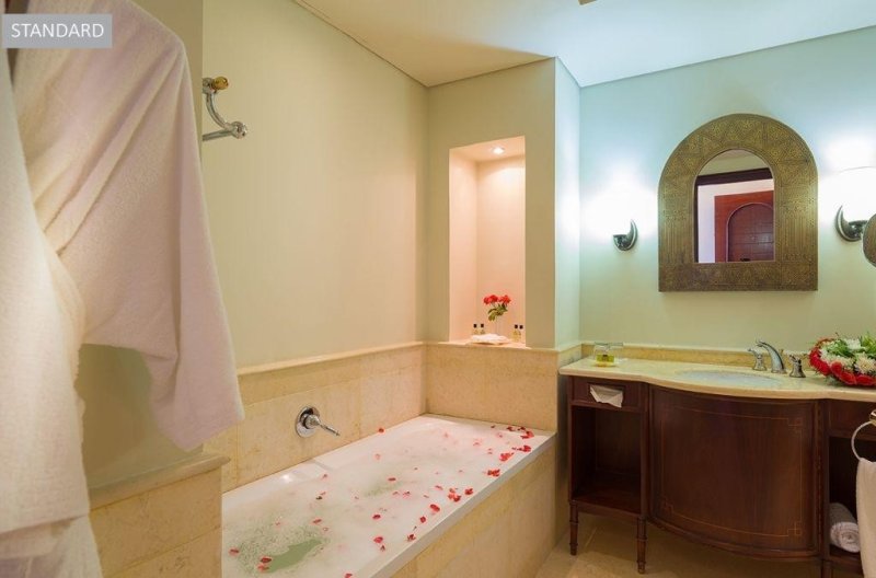 Hurghada utazás Pickalbatros Albatros Palace