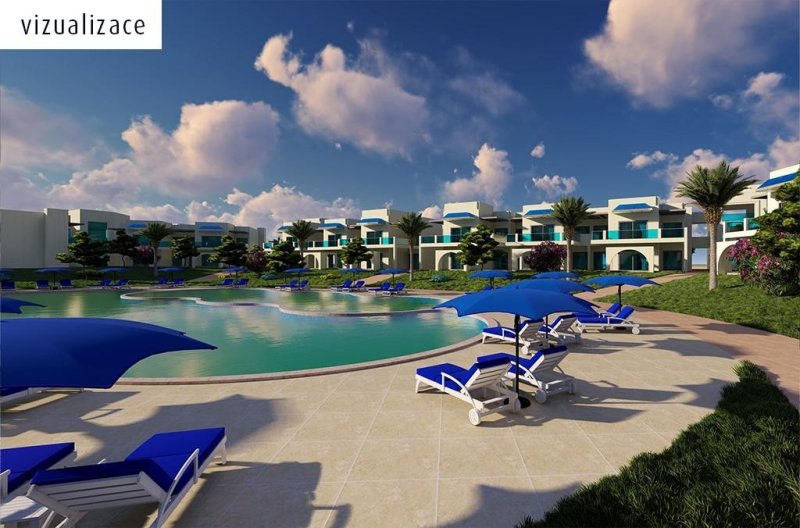 Hurghada utazás Pickalbatros Water Valley By Neverland