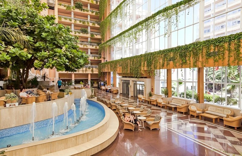 Costa de Almería utazás Playacapricho