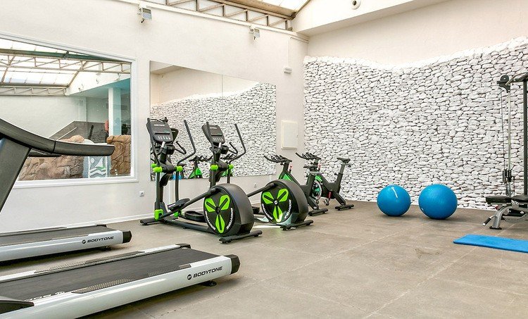 Costa de Almería utazás Playasol